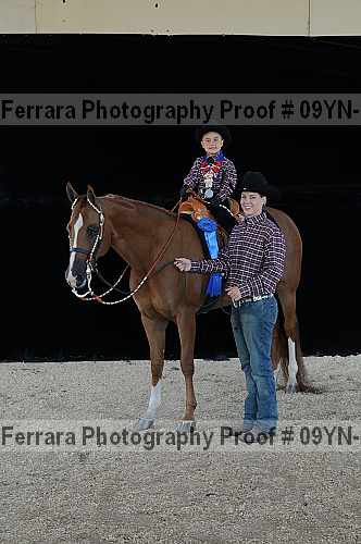 Proof 09yn-19894