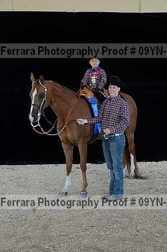 Proof 09yn-19897