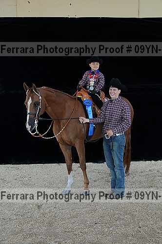Proof 09yn-19898