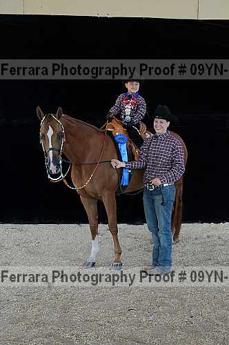 Proof 09yn-19899