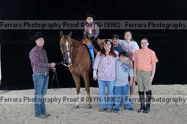 Proof 09yn-19902