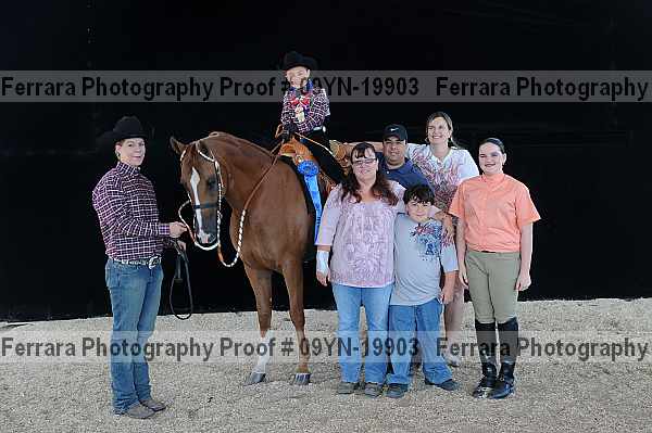 Proof 09yn-19903