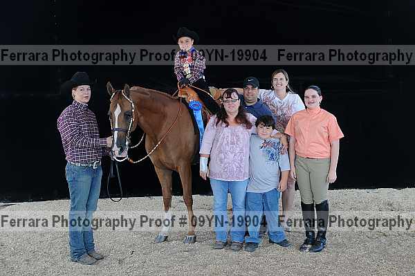 Proof 09yn-19904