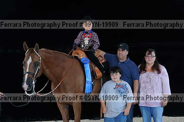 Proof 09yn-19909