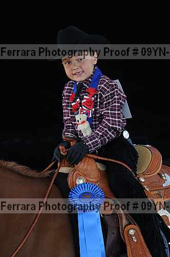 Proof 09yn-19912