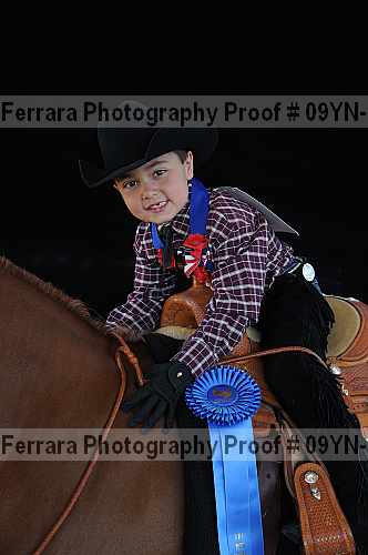 Proof 09yn-19913