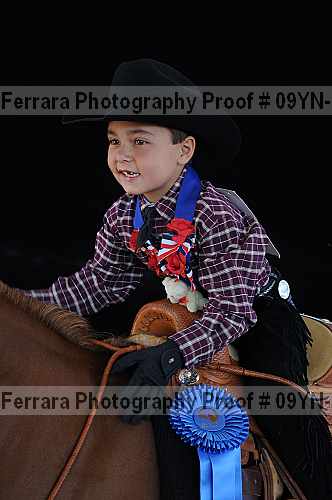 Proof 09yn-19915