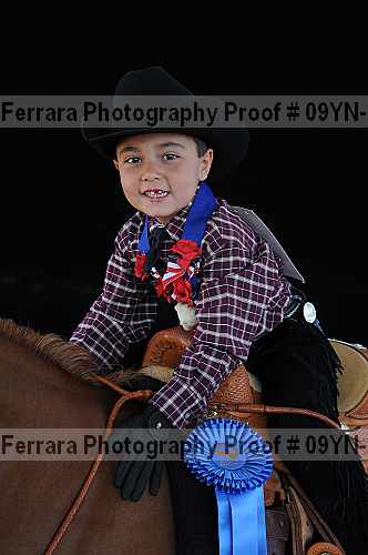 Proof 09yn-19916