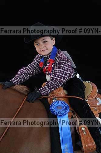 Proof 09yn-19918