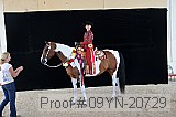 09yn-20729 proof