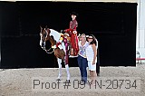 09yn-20734 proof