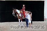 09yn-20735 proof