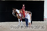 09yn-20736 proof