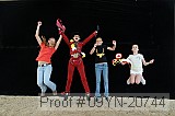 09yn-20744 proof