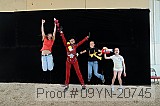 09yn-20745 proof