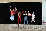09yn-20746 proof