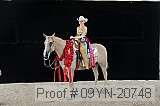 09yn-20748 proof