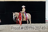 09yn-20749 proof