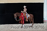 09yn-20755 proof