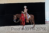 09yn-20756 proof