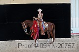09yn-20757 proof