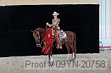 09yn-20758 proof