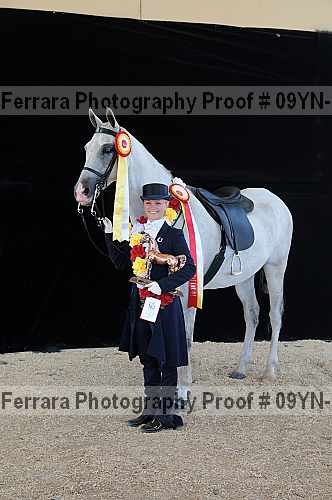 Proof 09yn-20765