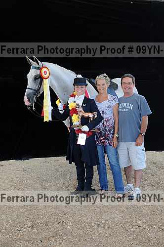 Proof 09yn-20767