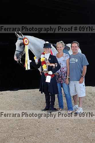 Proof 09yn-20768