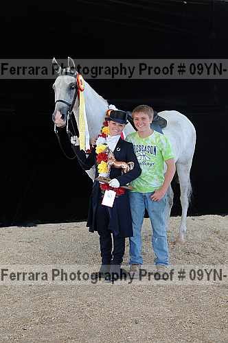 Proof 09yn-20769