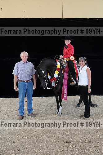 Proof 09yn-20804