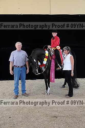 Proof 09yn-20805