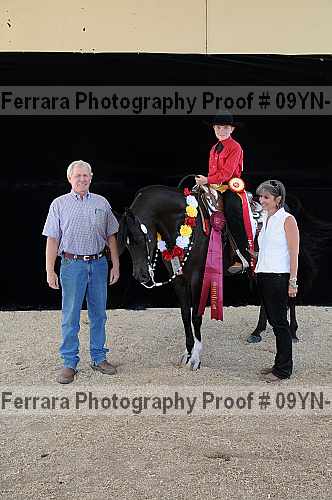 Proof 09yn-20806