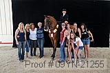 09yn-21255 proof