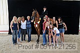 09yn-21256 proof