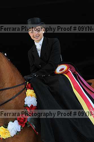 Proof 09yn-21260
