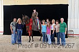 09yn-21267 proof