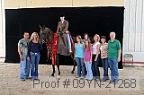 09yn-21268 proof