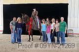 09yn-21269 proof