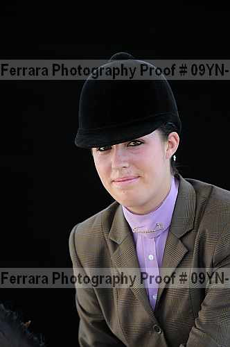 Proof 09yn-21272