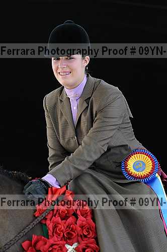 Proof 09yn-21277