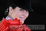 09yn-21287 proof