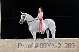 09yn-21289 proof