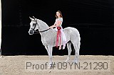 09yn-21290 proof