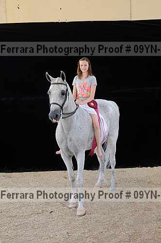Proof 09yn-21291