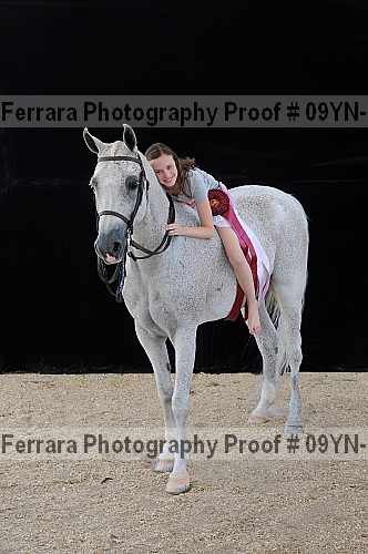 Proof 09yn-21293