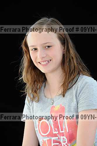 Proof 09yn-21296