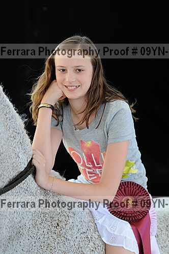 Proof 09yn-21299