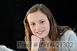09yn-21302 proof