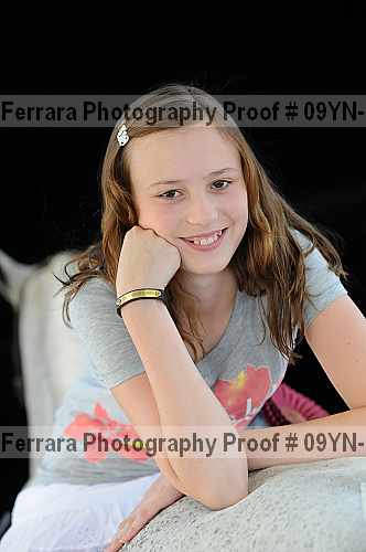 Proof 09yn-21309